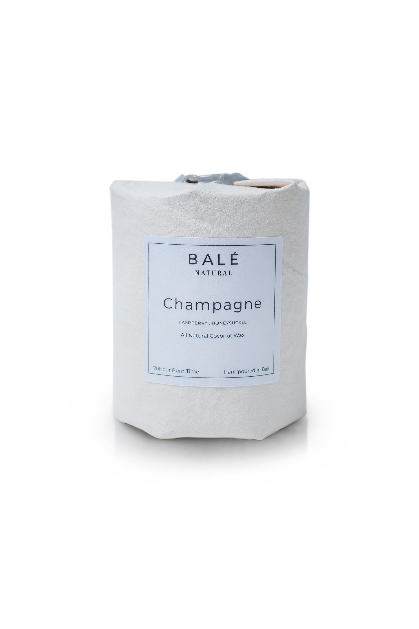 Champagne