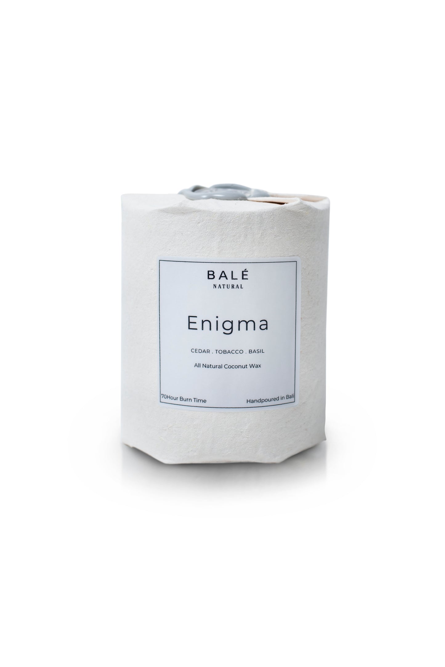 Enigma