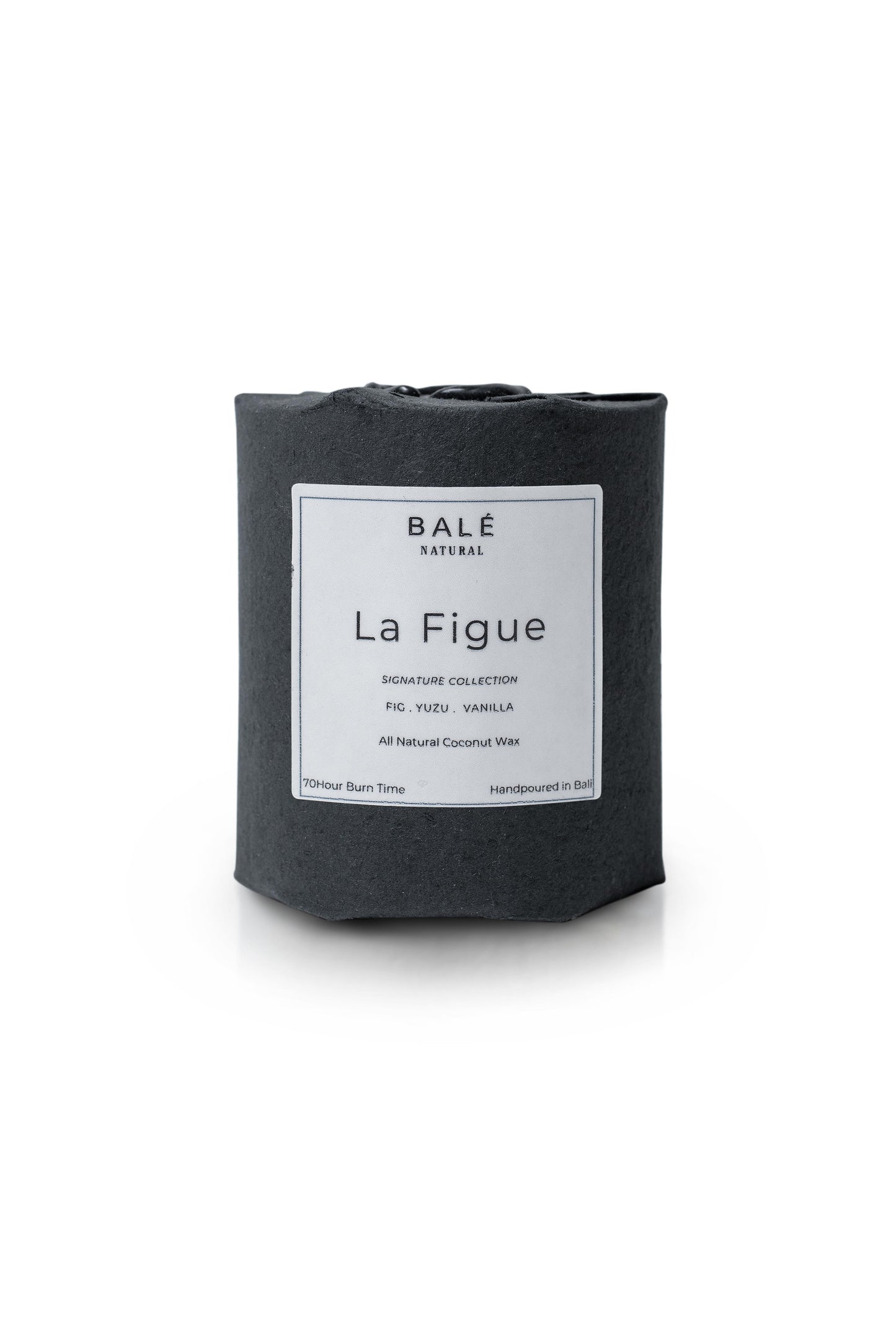 La Figue