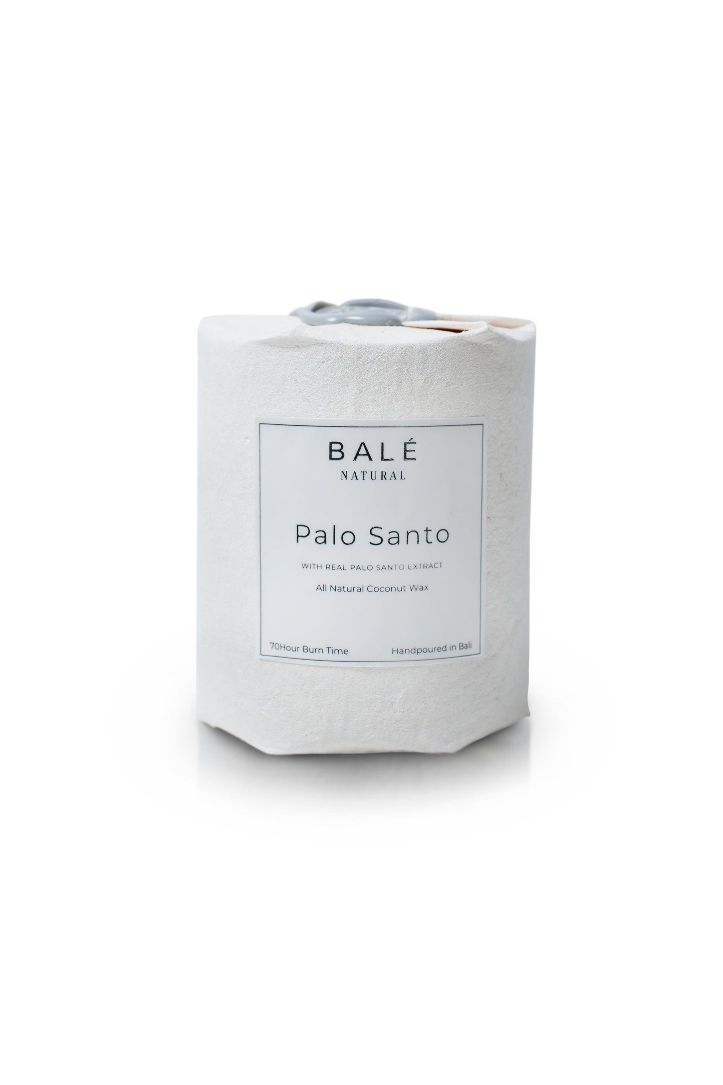 Palo Santo