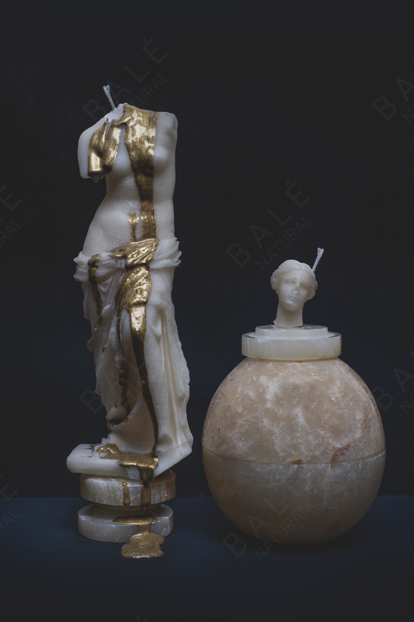 BALÉ Venus 25cm