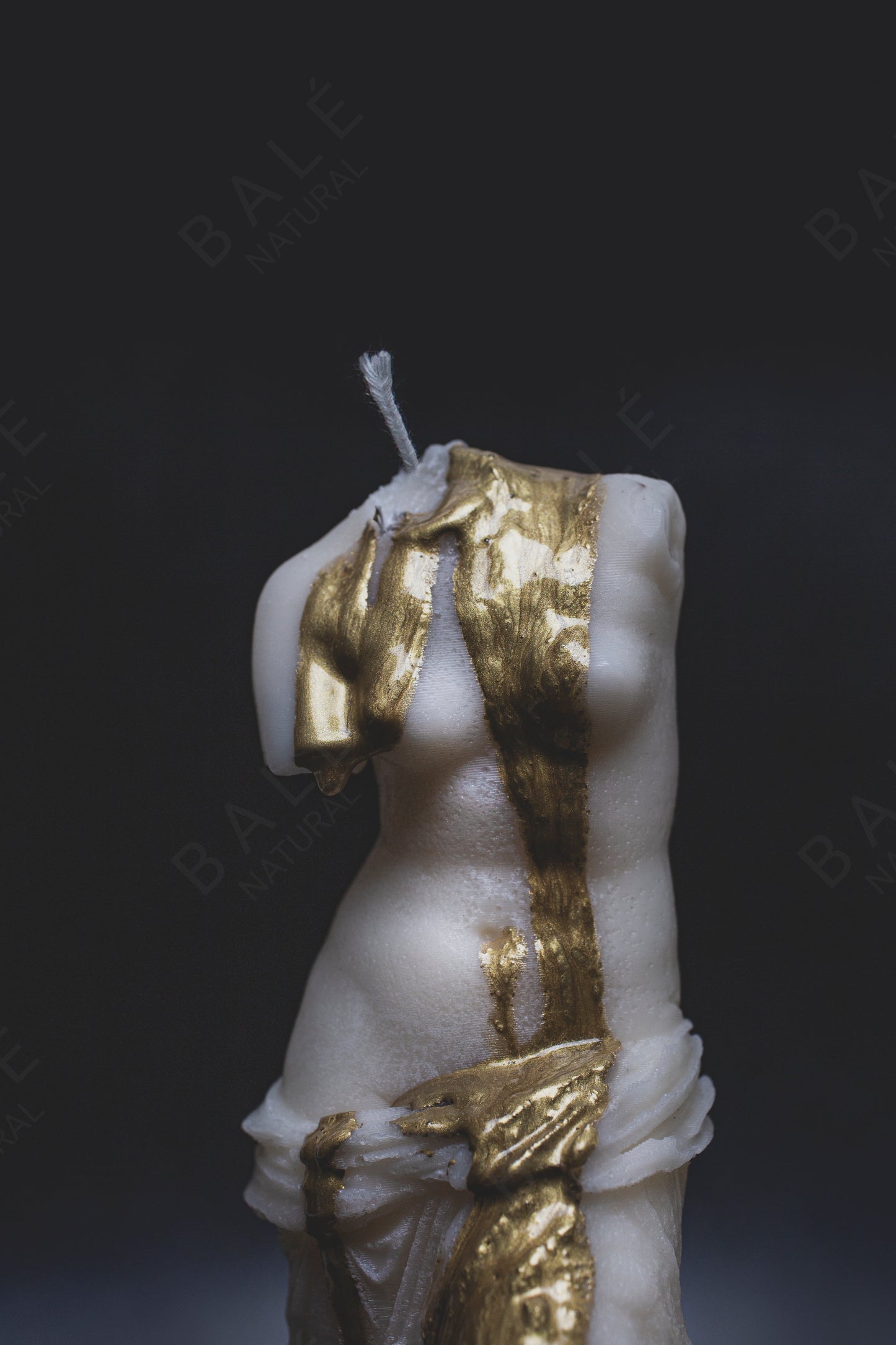BALÉ Venus 25cm
