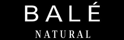 BALÉNATURAL