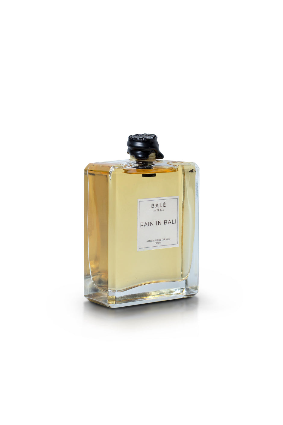 Reed Diffuser – BALÉNATURAL