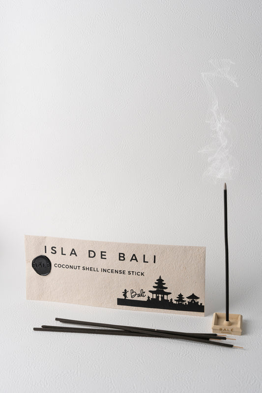 Isla De Bali Incense Stick