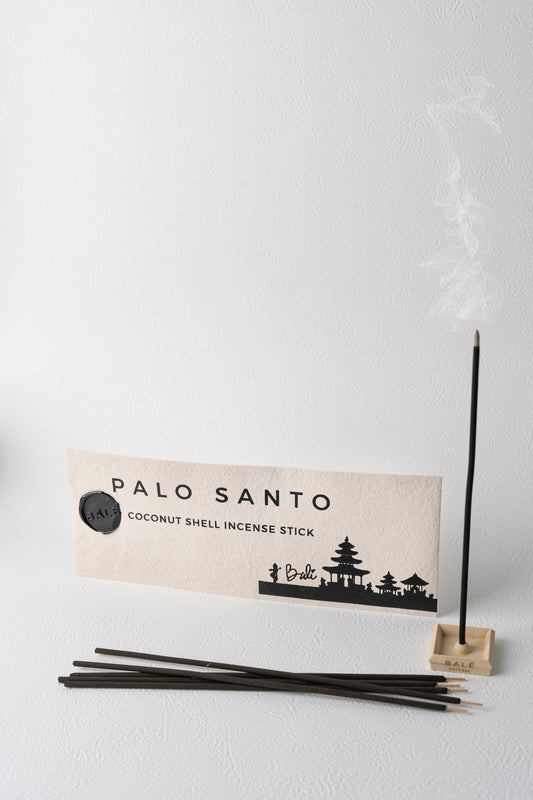 Palo Santo Incense Stick