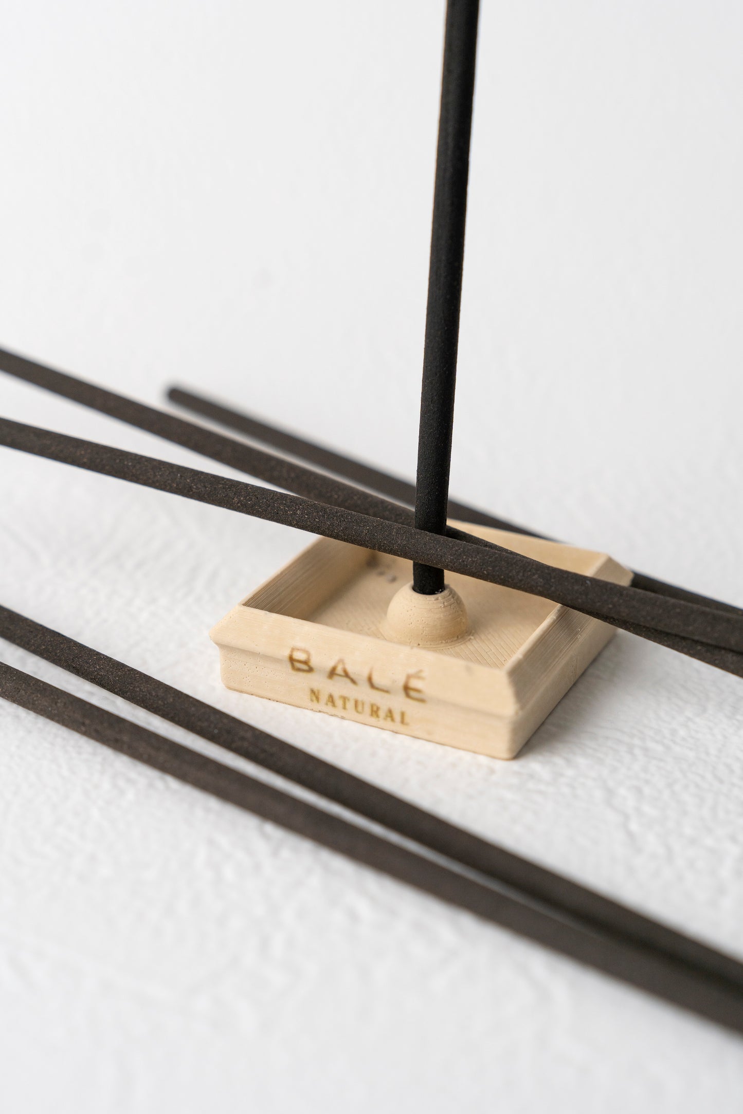 La Rose Du Sultan Incense Stick
